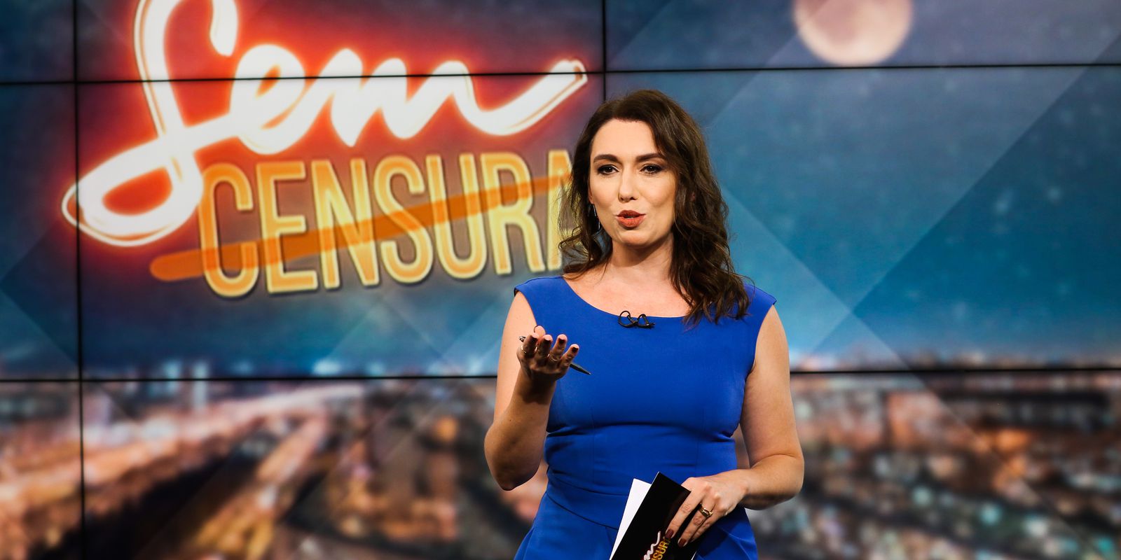 Privado: Alergias respiratórias são tema do programa Sem Censura de hoje