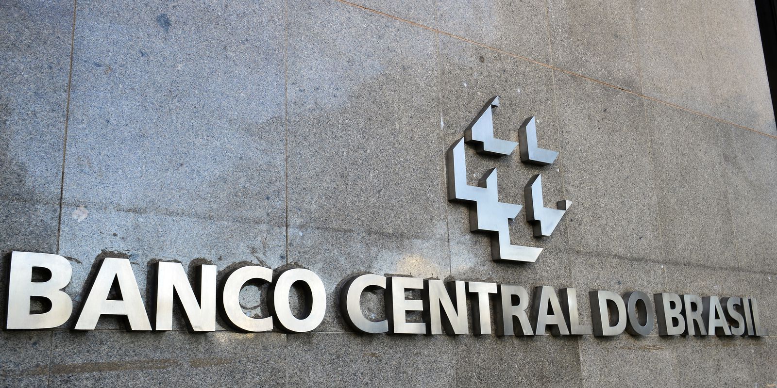 Privado: Copom inicia 7ª reunião do ano para definir taxa básica de juros