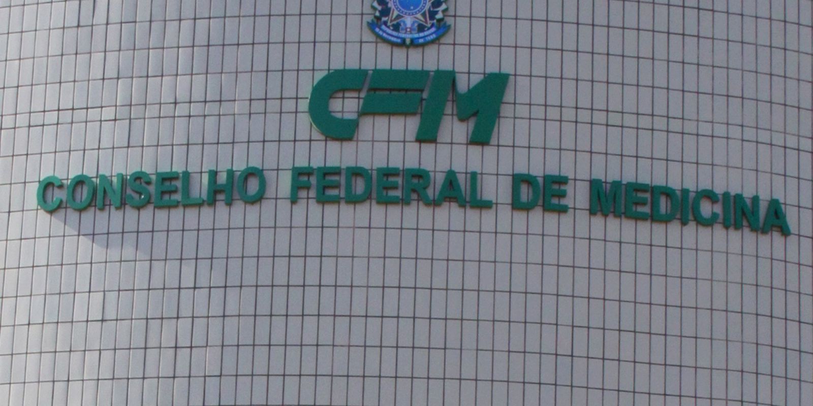Privado: CFM suspende resolução sobre prescrição da Cannabis medicinal