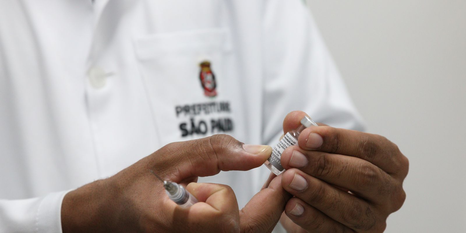 Privado: Mortalidade materna foi 70% maior em 15 meses de pandemia, diz estudo