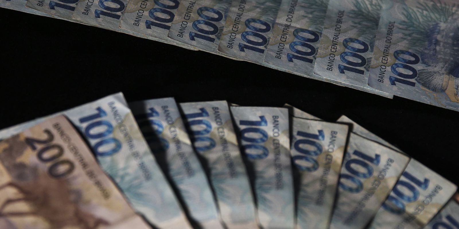 Privado: Dívida Pública cai 0,51% em setembro e fica em R$ 5,75 trilhões