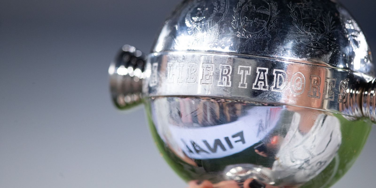 Privado: Libertadores Feminina: Palmeiras faz final inédita com Boca Juniors