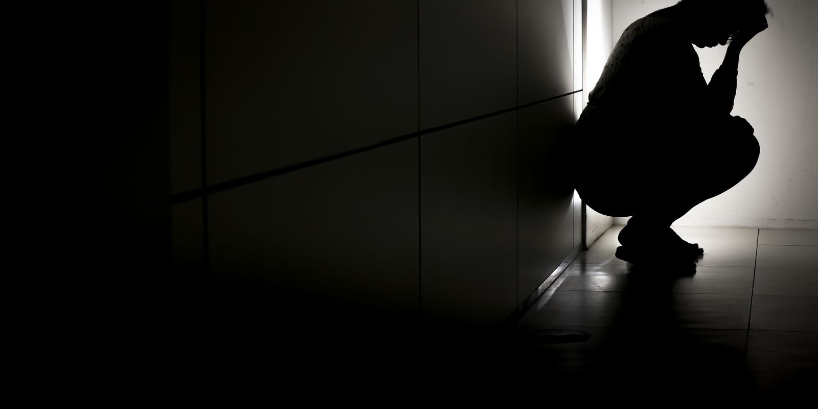Privado: Alcoolismo: associação faz acolhimento de mulheres dependentes