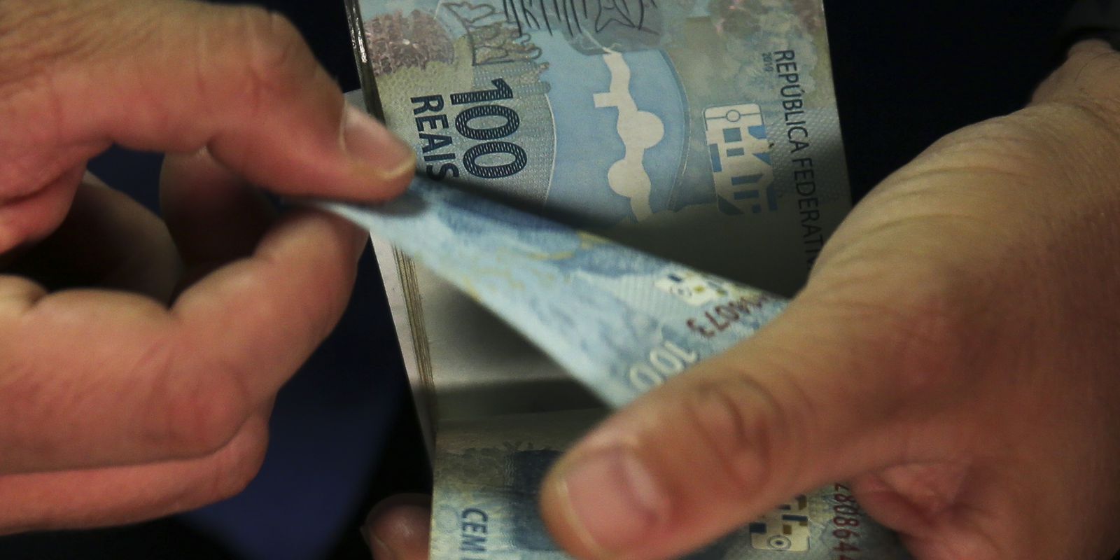 Privado: Inflação pelo IPC-S sobe para 0,69% em outubro