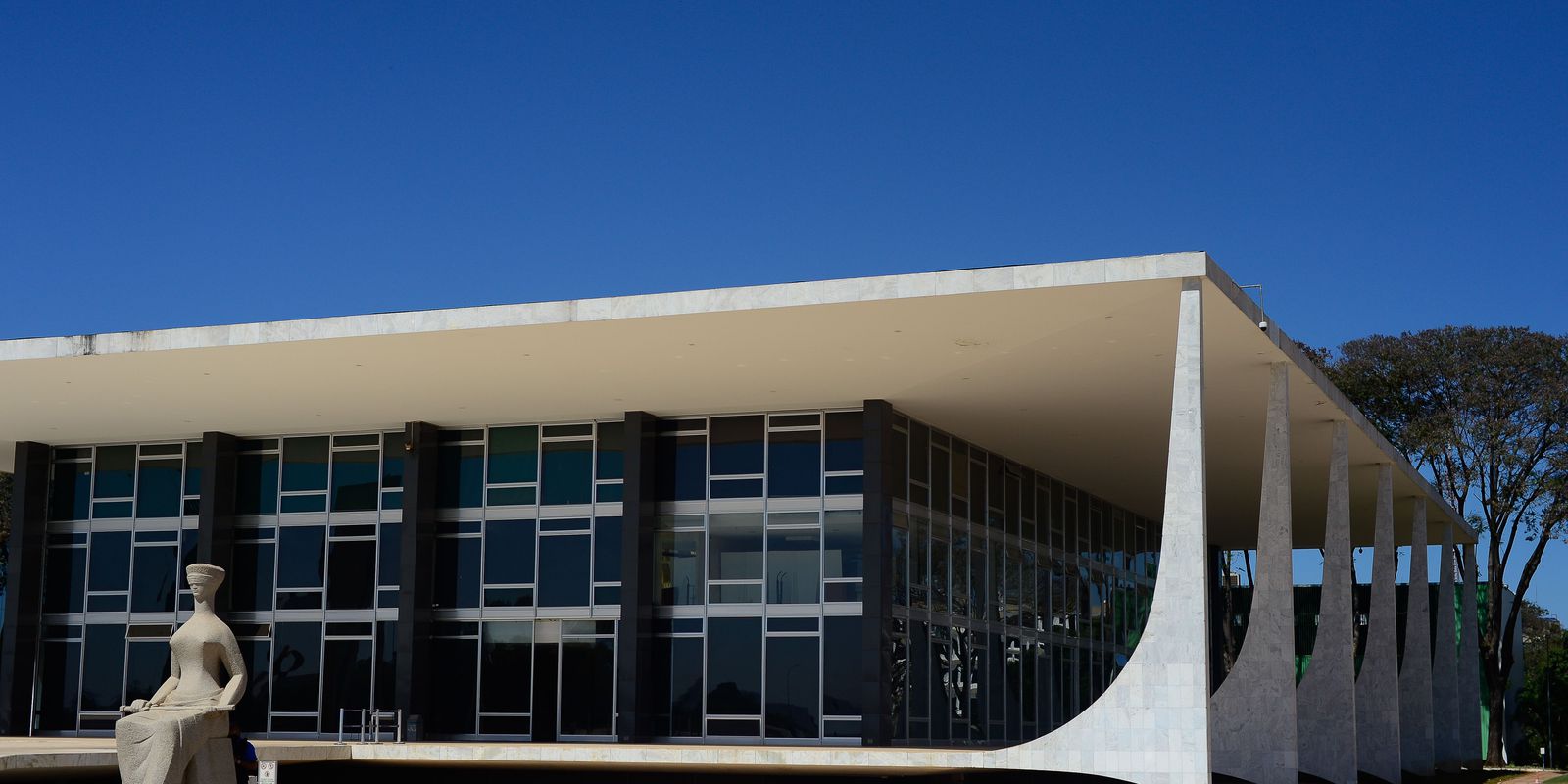 Privado: Estados e União participam de nova audiência sobre ICMS no STF