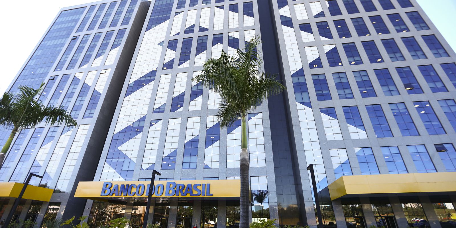 Privado: BB tem lucro recorde de R$ 22,8 bilhões de janeiro a setembro