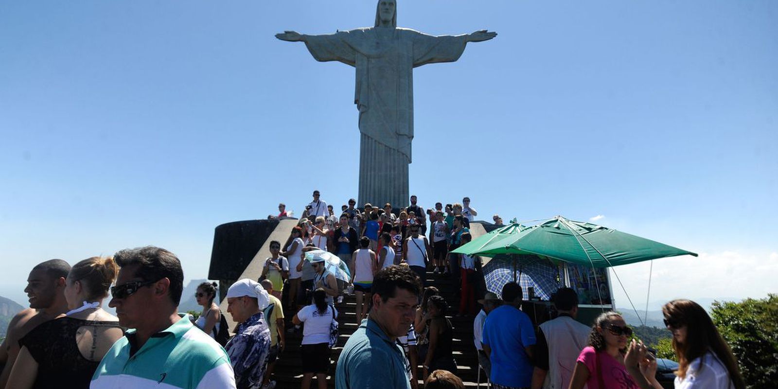 Privado: Transferência do Dia do Servidor muda rotina do Rio