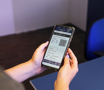 Até 31/05: prazo de licenciamento anual de veículos com final de placa 0, 1 e 2