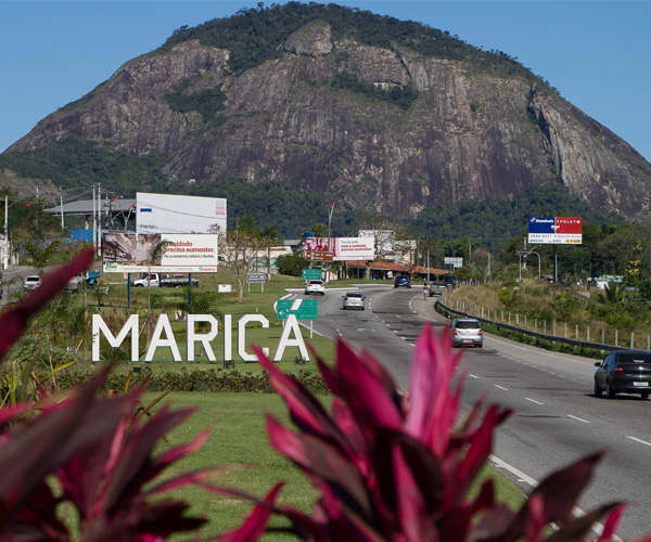 Programa de Proteção ao Trabalhador de Maricá é destaque na imprensa nacional