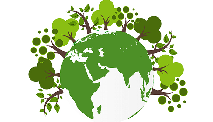 Meio ambiente: proteção não é moeda de troca