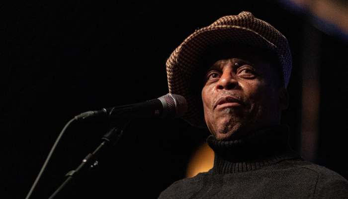 Niterói Blues & Jazz 2023 traz atrações inéditas no país