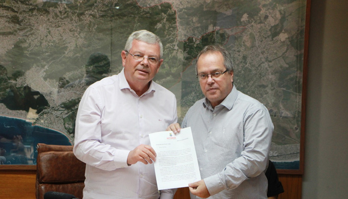 Prefeitura de Niterói amplia o número de beneficiários da Moeda Social Arariboia