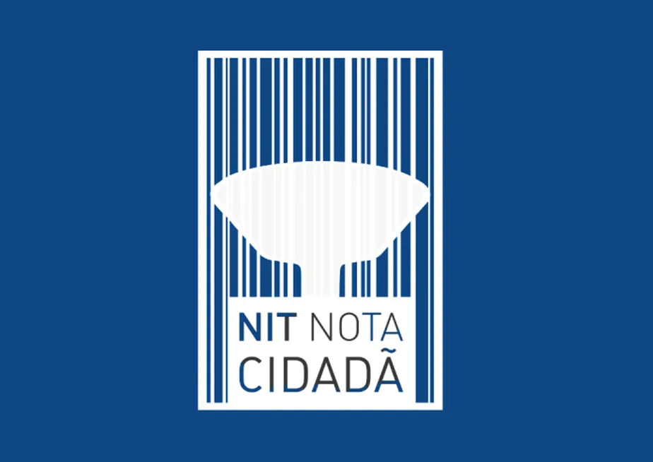 NitNota voltará em Niterói com nova regra e premiação de R$ 600 mil