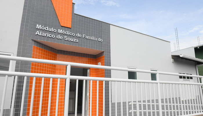 Niterói abre processo seletivo para médicos