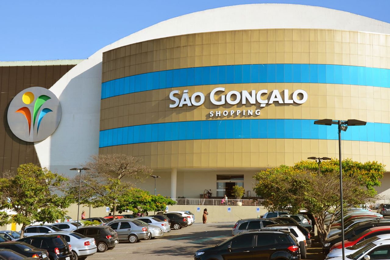 Semana do Futuro, em São Gonçalo