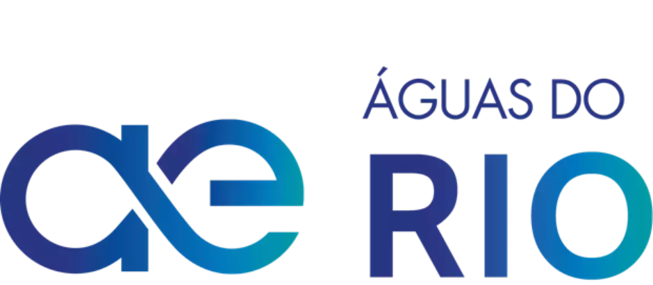 Chuva adia manutenção na Zona Norte do Rio