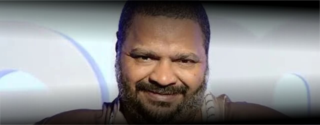 Arlindo Cruz é Homenageado no Theatro Municipal de Niterói