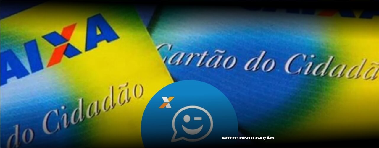 Excelente notícia da Caixa Tem para quem tem estes NIS