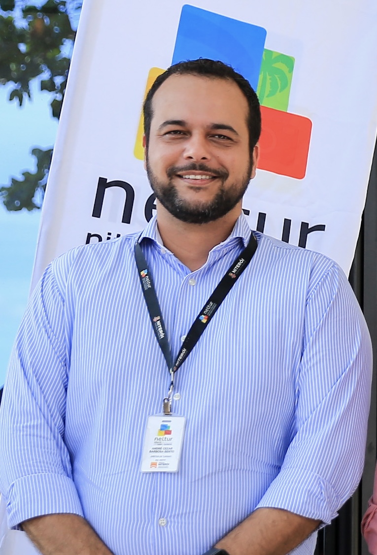 Niterói e Petrópolis assinam acordo de cooperação técnica de fomento ao turismo