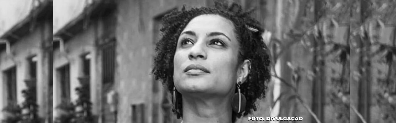 O Desdobramento da Delação e a Busca pelos Mandantes