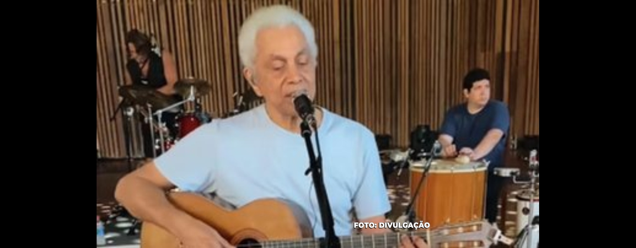 Paulinho da Viola Passa por Cirurgia e Precisa Cancelar Shows