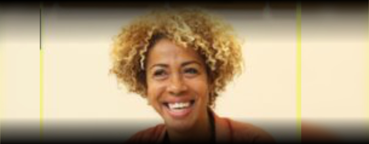 Saúde da Mulher Preta é o tema da próxima edição do Quinta D’Elas