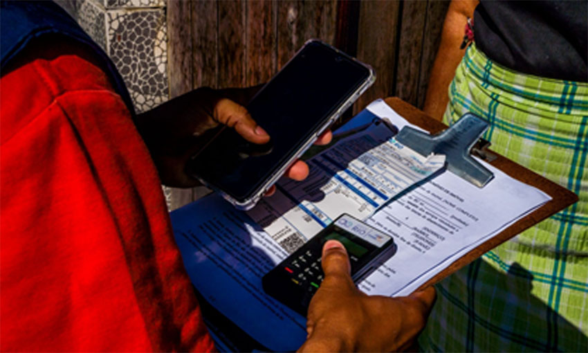 Águas do Rio avança para renegociação e atualização de cadastro em seis cidades fluminenses