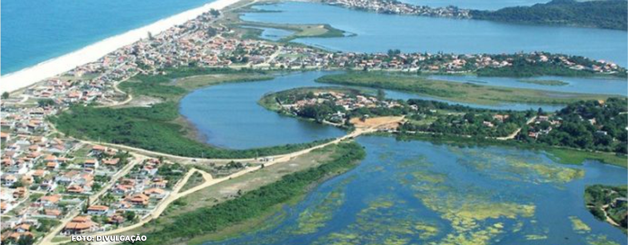 Presidente da Câmara de Maricá Introduz Auxílio para Crianças Especiais