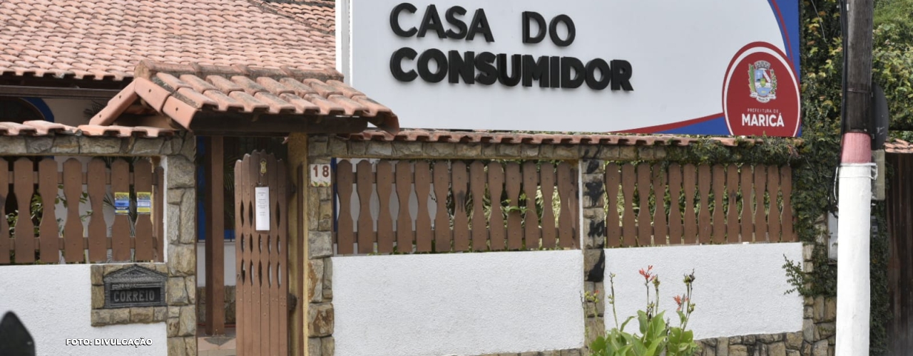 "Casa do Consumidor" em Maricá: Mutirão de Negociação para Garantir Energia