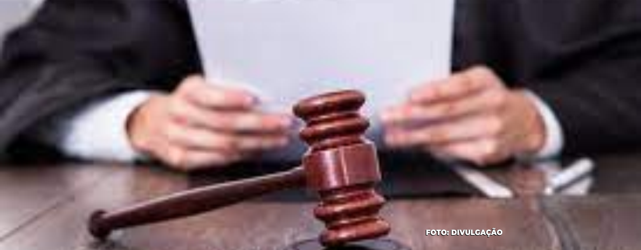 Caso João Pedro: Audiência para Busca da Verdade