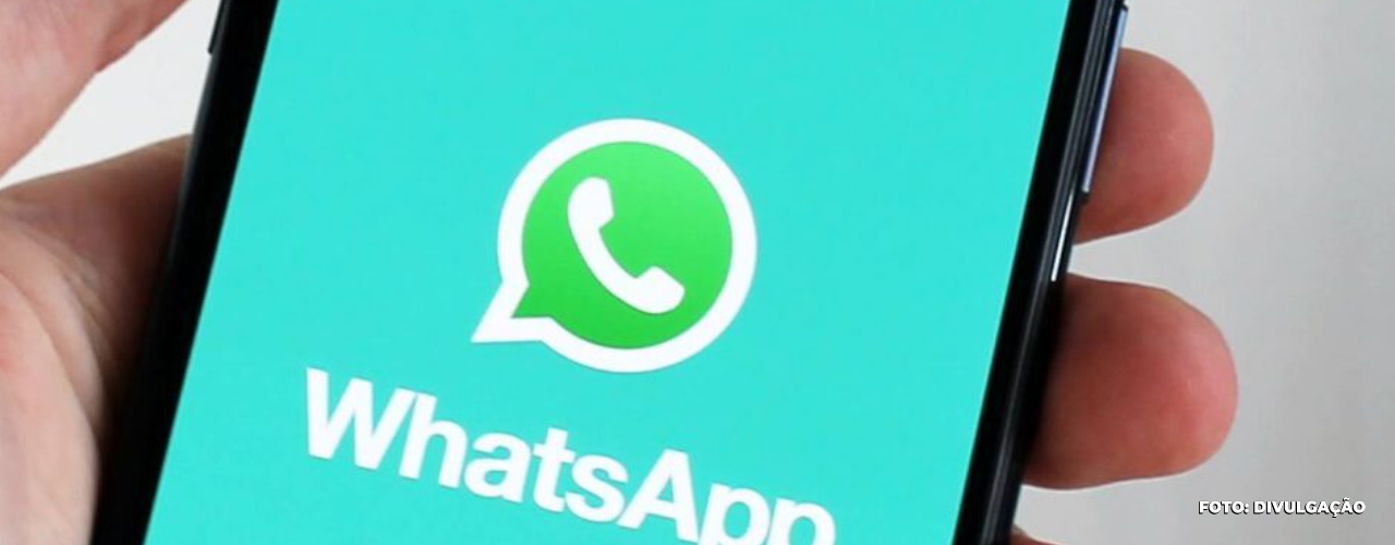 Explorando a Novidade: Compartilhamento de Tela em Chamadas de Vídeo pelo WhatsApp