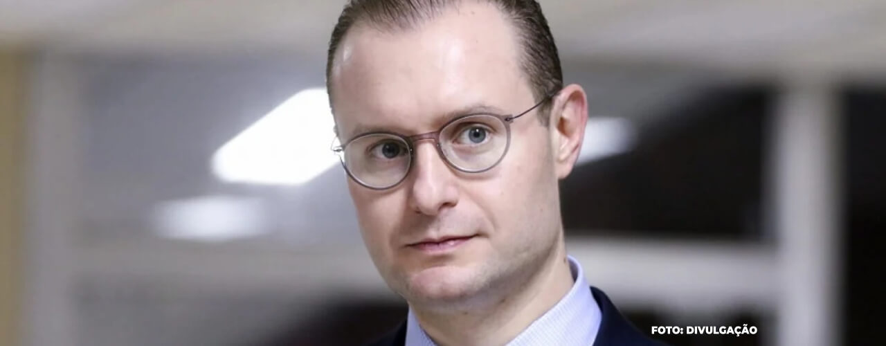 Cristiano Zanin é Empossado como Ministro do STF