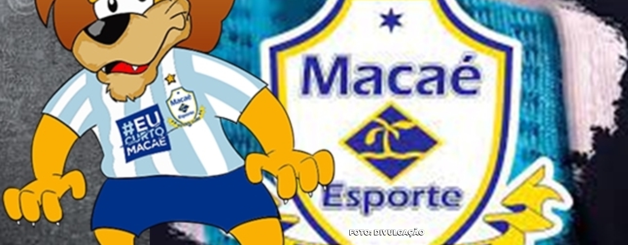 Macaé Esporte Inicia com Triunfo no Campeonato Carioca A2
