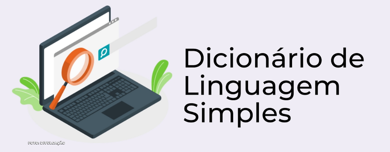 Dicionário de Linguagem Simples de Niterói Acesso e Comunicação Descomplicados na Gestão Pública