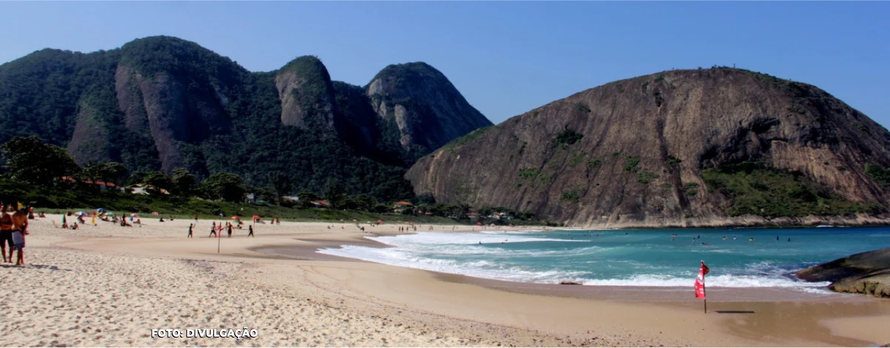 Emoção e Adrenalina: O Espetáculo do Circuito ASN em Itacoatiara