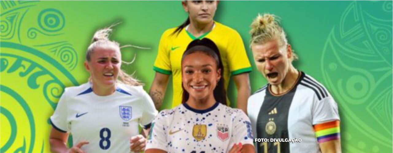 Holanda Impressiona na Copa com Maior Goleada da Competição e Avança como Líder; EUA Passam em 2º