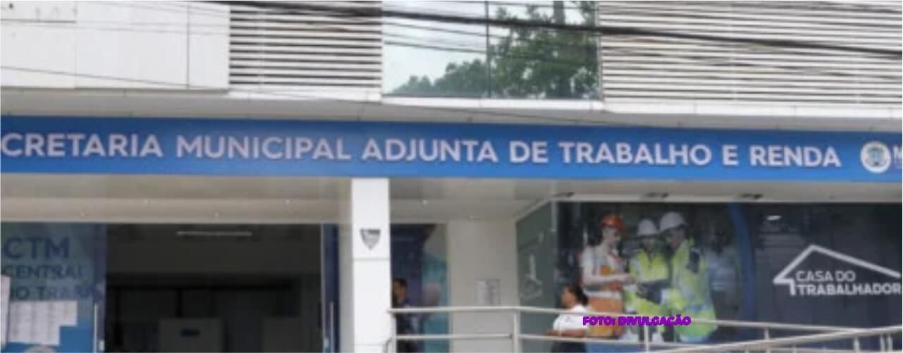 Macaé Revoluciona o Transporte Público com Frota de Ônibus de Última Geração