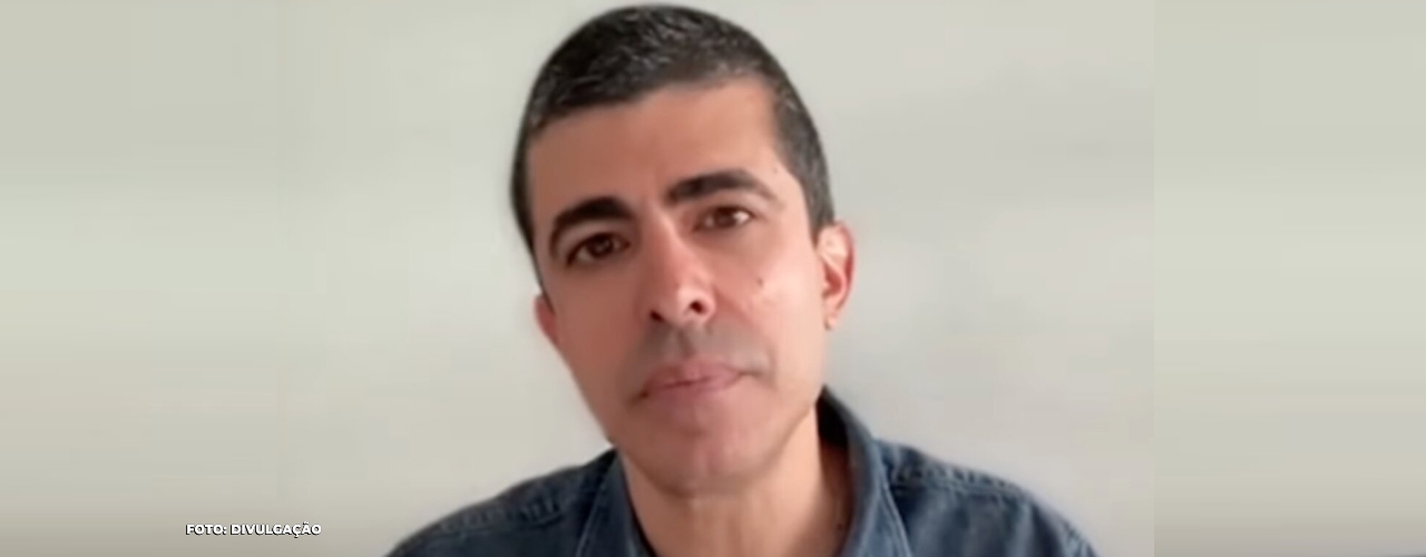 Marcius Melhem Enfrenta Acusações de Assédio Sexual e Torna-se Réu