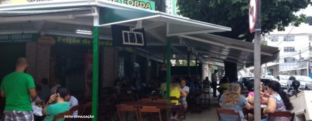 Novo Polo Gastronômico no Fonseca Promete Cultura, Lazer e Desenvolvimento Local