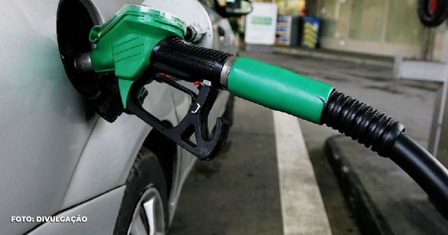 Petrobras: Presidente Cobre Fiscalização de Postos de Gasolina Acima de R$ 6 no Rio de Janeiro