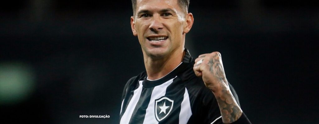 Previsões da vidente sobre o futuro do Botafogo