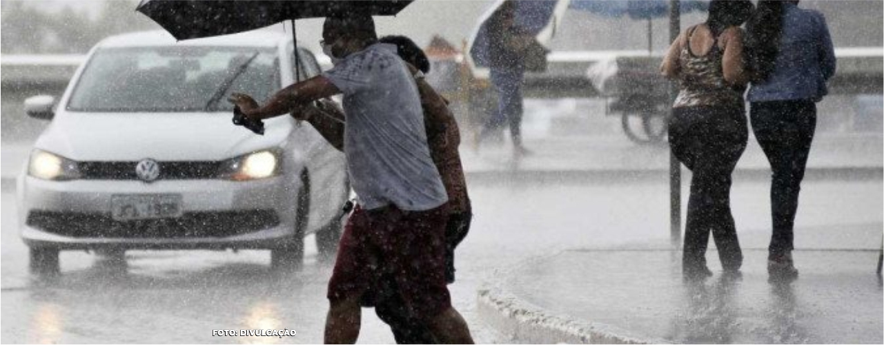 Temperaturas ao longo do dia em São Gonçalo... - Veja mais em https://noticias.uol.com.br/previsao-do-tempo/2023/08/09/sao-goncalo-rj-temperatura-hoje.htm?cmpid=copiaecola