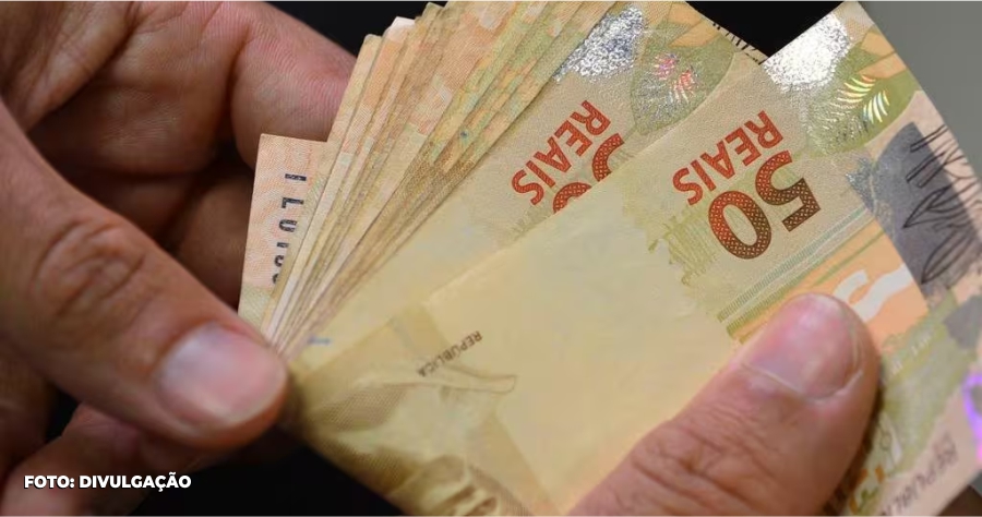 Débitos em dívida ativa ganham renegociação com descontos