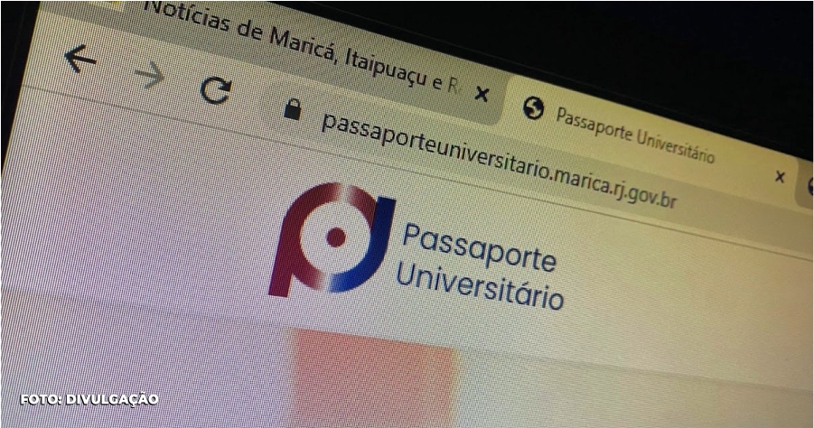 Formandos em Gestão Pública pelo 'Passaporte Universitário' em Maricá fazem reclamações sobre falta de oportunidades"