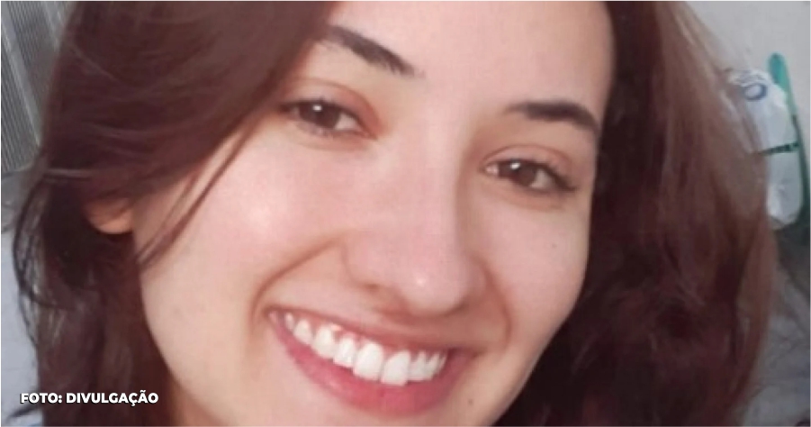 Acusado de Assassinato no Plaza Shopping de Niterói Vai a Julgamento na Quinta-feira