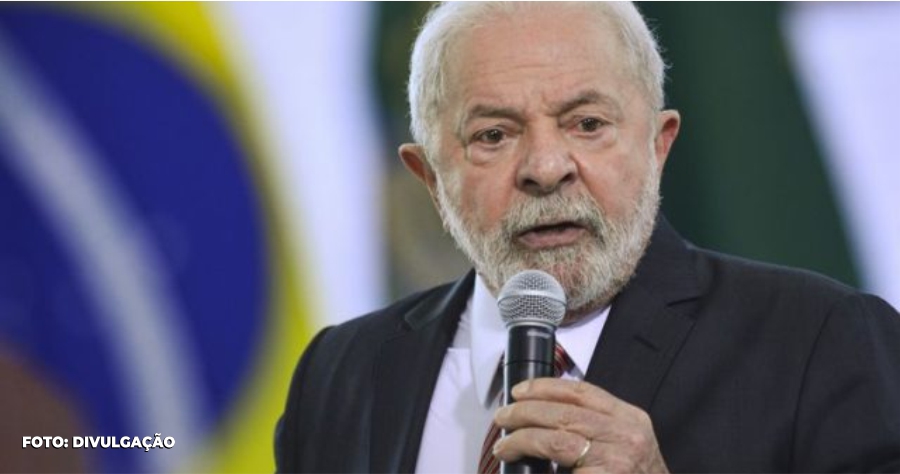 Governo Lula cria plano para 'sufocar' finança do tráfico e da milícia