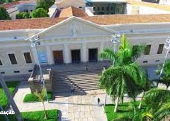 As 4 Escolas Mais Caras do Rio de Janeiro em 2024