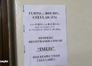 Assalto Violento na Glória Deixa Bancário Traumatizado