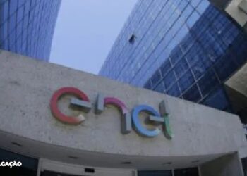 CPI da Alerj propõe intervenção federal na Enel após falhas no fornecimento de energia