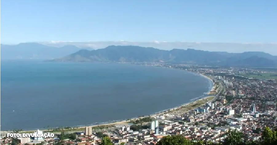 Com a previsão de temperaturas acima de 35°C durante toda a semana no Rio